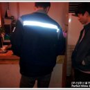 창신세차장 이미지