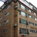 강남대로3-8 이미지