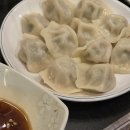 녹원 | 망우동 우림시장 찐 맛집 녹원양꼬치 B세트 후기
