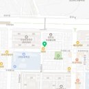 지에스25 두정그린점 이미지