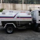 청용3주유소 이미지