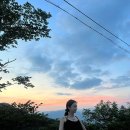 칡소폭포 캠핑장 | 강원도 홍천 계곡 캠핑장 추천 : 칡소폭포