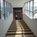 RU 골프연습장 이미지