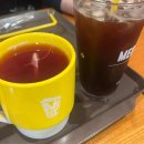 (주)씨엠엠 이미지