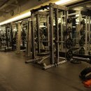 디지피트니스(DGFIT)&골프 | PT 받기 좋은 금천구 헬스장! 시흥동에서 가까운 디지피트니스 금천시흥점