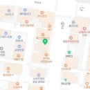 가톨릭정충일안과의원 이미지