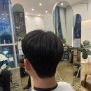 비(B)헤어 이미지