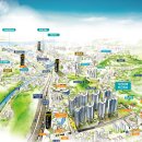 가천대역 이미지