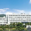 경남 2131 (주)거제타임즈