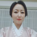 박상희우리옷 이미지