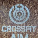 에임크로스핏 | 내가 사랑한 원주 크로스핏 ㅣ 크로스핏 에임 원주점