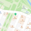 구연로 | [부산 정관읍 구연로 맛집] 일본식 라멘, 돈가스, 덮밥 전문점 &#34; 히노아지 정관점 &#34;