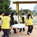 사천초등학교 - 강릉시 | 사천초등학교