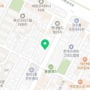 주영음악교습소