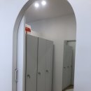 그레이스뷰티샵 이미지