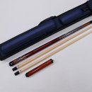 코드당구장 이미지