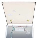 유메딕스 이미지