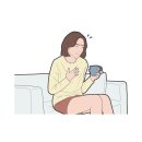은사한의원 네이버블로그