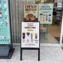 후레쉬마트 | 디저트39 생딸기 후레쉬베리 케이크 후기｜오리온 콜라보 디저트 직접 먹어본 솔직리뷰!