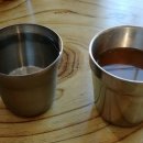 온산밀면 이미지