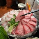 비전동 소로 3-35 | 오리진 평택대방어 숙성회 재방문 맛집 대방어 참돔 해물라면 내돈내산 추천 후기 [평택 비전동 맛집]