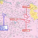 어음2리마을 이미지