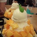 설빙부산 이미지