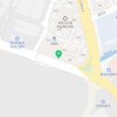 희 사랑채 이미지