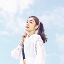 체리블라썸 이미지