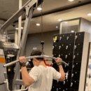 이안위드헬스 이미지