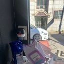 세탁팩토리 이미지