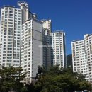 온천부동산공인중개사사무소 이미지