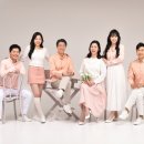 청주가족사진리븐패밀리&에코갤러리 이미지