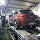 서천안카센타 이미지