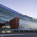 미래로21병원 이미지