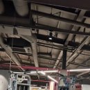 청년헬스 어방점 이미지