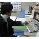 영진인테리어디자인