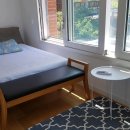 서연 민박 이미지