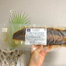 참손푸드 이미지