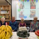 참살이건강쎈터 이미지