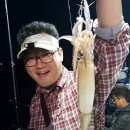 한치대첩