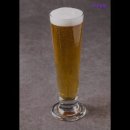 덕산빌딩 이미지