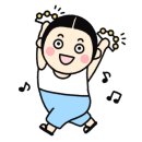 베이커리온유 이미지