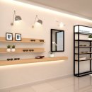 스카이안경원 이미지