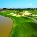 솔라시도 컨트리클럽 이미지