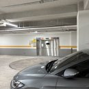 부메랑모텔 이미지