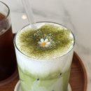 망개당 이미지