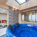 반도스파인 이미지