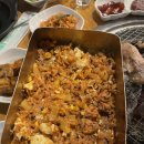 참숯구이 이미지