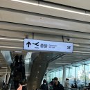 대천동 한경식당 서쪽 | [블챌] 제주도 3박 4일 일정, 서쪽 여행 루트 짜기 (제주시 애월, 한경 / 서귀포 안정, 강정, 대정)